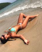 Проститутка Yana