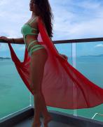 Проститутка Yana