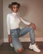 Проститутка Juli