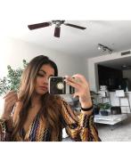 Проститутка Sandra